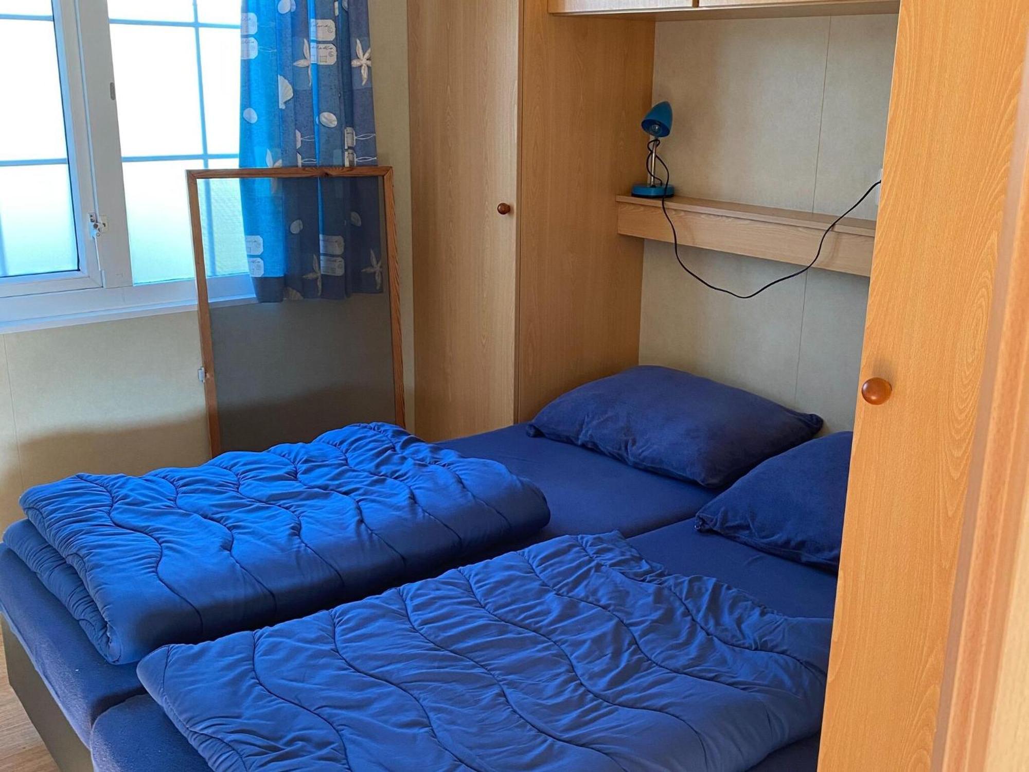 Chalet Near The Loonse And Drunense Duinen Udenhout Екстериор снимка